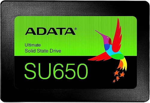 art_A-DATA SU650.jpg